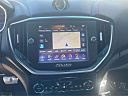 Thumbnail image of 2016 Maserati Ghibli at Hdz Auto Connect Llc