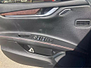 2016 Maserati Ghibli S at Hdz Auto Connect Llc