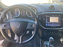 Thumbnail image of 2016 Maserati Ghibli at Hdz Auto Connect Llc