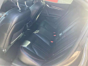 Thumbnail image of 2016 Maserati Ghibli at Hdz Auto Connect Llc