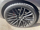 Thumbnail image of 2016 Maserati Ghibli at Hdz Auto Connect Llc