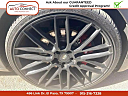 Thumbnail image of 2016 Maserati Ghibli at Hdz Auto Connect Llc