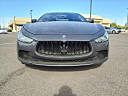 Thumbnail image of 2016 Maserati Ghibli at Hdz Auto Connect Llc