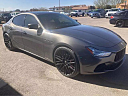 Thumbnail image of 2016 Maserati Ghibli at Hdz Auto Connect Llc