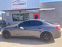 Thumbnail image of 2016 Maserati Ghibli at Hdz Auto Connect Llc