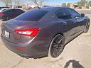 Thumbnail image of 2016 Maserati Ghibli at Hdz Auto Connect Llc