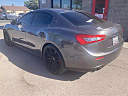 Thumbnail image of 2016 Maserati Ghibli at Hdz Auto Connect Llc