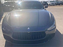 Thumbnail image of 2016 Maserati Ghibli at Hdz Auto Connect Llc
