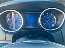 Thumbnail image of 2016 Maserati Ghibli at Hdz Auto Connect Llc