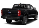2020 Ford Ranger XLT at BobBellFordHyundaiKia-NEW of Glen Burnie, MD