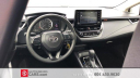 Thumbnail image of 2022 Toyota Corolla at Hattiesburg_Cars of Hattiesburg, MS