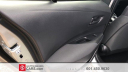 Thumbnail image of 2022 Toyota Corolla at Hattiesburg_Cars of Hattiesburg, MS