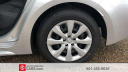 Thumbnail image of 2022 Toyota Corolla at Hattiesburg_Cars of Hattiesburg, MS