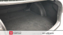 Thumbnail image of 2022 Toyota Corolla at Hattiesburg_Cars of Hattiesburg, MS