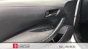 Thumbnail image of 2022 Toyota Corolla at Hattiesburg_Cars of Hattiesburg, MS