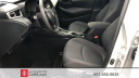 Thumbnail image of 2022 Toyota Corolla at Hattiesburg_Cars of Hattiesburg, MS