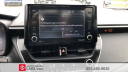 Thumbnail image of 2022 Toyota Corolla at Hattiesburg_Cars of Hattiesburg, MS