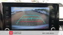 Thumbnail image of 2022 Toyota Corolla at Hattiesburg_Cars of Hattiesburg, MS
