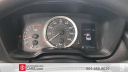 Thumbnail image of 2022 Toyota Corolla at Hattiesburg_Cars of Hattiesburg, MS