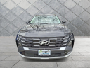 Thumbnail image of 2025 Hyundai TUCSON at Maxon Hyundai Inc.
