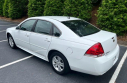 Thumbnail image of 2013 Chevrolet Impala at Northside Auto