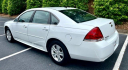Thumbnail image of 2013 Chevrolet Impala at Northside Auto