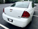 Thumbnail image of 2013 Chevrolet Impala at Northside Auto