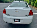 Thumbnail image of 2013 Chevrolet Impala at Northside Auto
