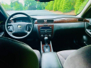 Thumbnail image of 2013 Chevrolet Impala at Northside Auto