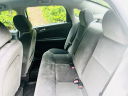 Thumbnail image of 2013 Chevrolet Impala at Northside Auto