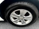 Thumbnail image of 2013 Chevrolet Impala at Northside Auto
