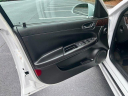 Thumbnail image of 2013 Chevrolet Impala at Northside Auto