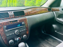 Thumbnail image of 2013 Chevrolet Impala at Northside Auto
