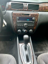 Thumbnail image of 2013 Chevrolet Impala at Northside Auto