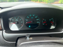 Thumbnail image of 2013 Chevrolet Impala at Northside Auto