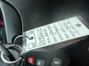 Thumbnail image of 2013 Chevrolet Impala at Northside Auto