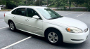 Thumbnail image of 2013 Chevrolet Impala at Northside Auto