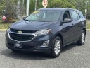 Thumbnail image of 2019 Chevrolet Equinox at Regency Autos of Medford