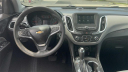 Thumbnail image of 2019 Chevrolet Equinox at Regency Autos of Medford