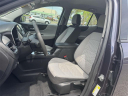 Thumbnail image of 2019 Chevrolet Equinox at Regency Autos of Medford