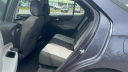 Thumbnail image of 2019 Chevrolet Equinox at Regency Autos of Medford