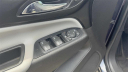 Thumbnail image of 2019 Chevrolet Equinox at Regency Autos of Medford