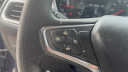 Thumbnail image of 2019 Chevrolet Equinox at Regency Autos of Medford