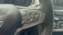 Thumbnail image of 2019 Chevrolet Equinox at Regency Autos of Medford