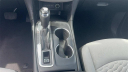 Thumbnail image of 2019 Chevrolet Equinox at Regency Autos of Medford