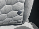 Thumbnail image of 2019 Chevrolet Equinox at Regency Autos of Medford