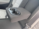 Thumbnail image of 2019 Chevrolet Equinox at Regency Autos of Medford