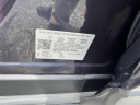 Thumbnail image of 2019 Chevrolet Equinox at Regency Autos of Medford