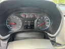 Thumbnail image of 2019 Chevrolet Equinox at Regency Autos of Medford