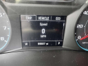Thumbnail image of 2019 Chevrolet Equinox at Regency Autos of Medford